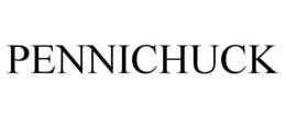 PENNICHUCK trademark