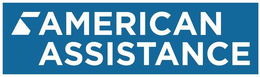 AMERICAN ASSISTANCE trademark