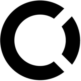 OC trademark