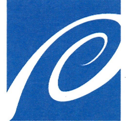 P trademark