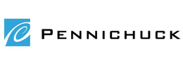 P PENNICHUCK trademark