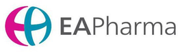 EA EA PHARMA trademark