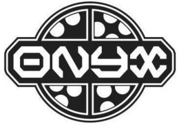 ONYX trademark