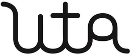 UTA trademark