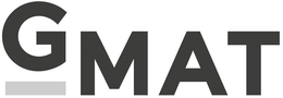 GMAT trademark