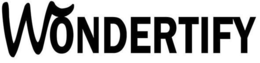 WONDERTIFY trademark