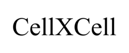 CELLXCELL trademark