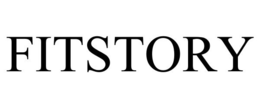 FITSTORY trademark