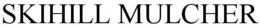 SKIHILL MULCHER trademark