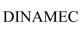 DINAMEC trademark