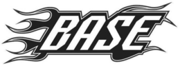 BASE trademark
