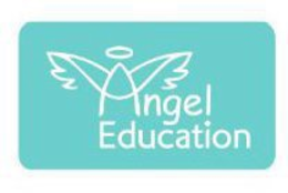 ANGEL EDUCATION trademark