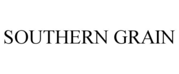SOUTHERN GRAIN trademark