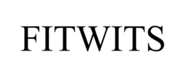FITWITS trademark