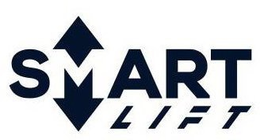 SMART LIFT trademark