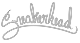 SNEAKERHEAD trademark