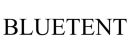 BLUETENT trademark