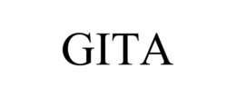 GITA trademark