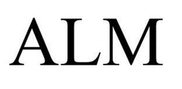 ALM trademark