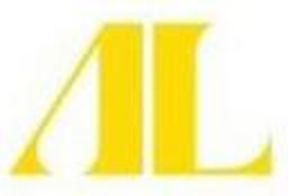 AL trademark