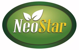 NEOSTAR trademark