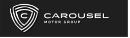 C CAROUSEL MOTOR GROUP trademark