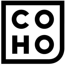 COHO trademark