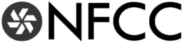 NFCC trademark