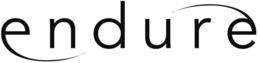 ENDURE trademark