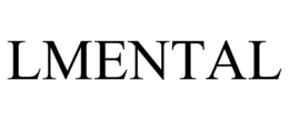 LMENTAL trademark