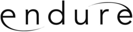 ENDURE trademark
