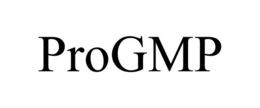 PROGMP trademark