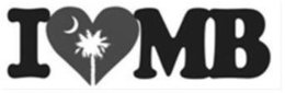 I MB trademark