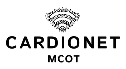 CARDIONET MCOT trademark