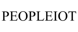 PEOPLEIOT trademark