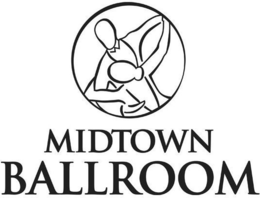 MIDTOWN BALLROOM trademark