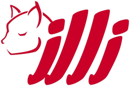 ILLI trademark
