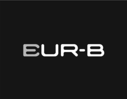 EUR-B trademark