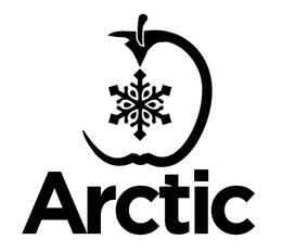 ARCTIC trademark