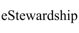 ESTEWARDSHIP trademark