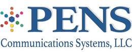 PENS COMMUNICATIONS SYSTEMS, LLC trademark