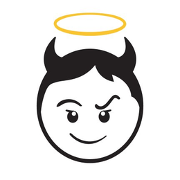 LogoMark trademark