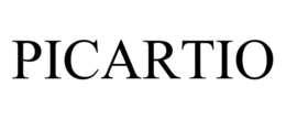 PICARTIO trademark