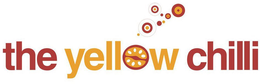 THE YELLOW CHILLI trademark