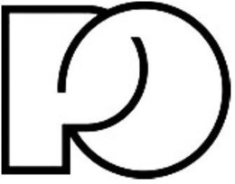 PO trademark