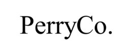 PERRYCO. trademark