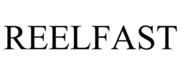 REELFAST trademark