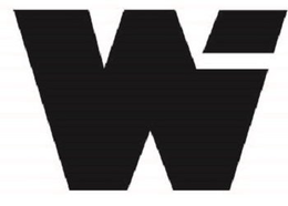 WI trademark