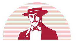LogoMark trademark