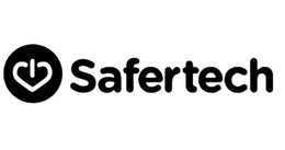 SAFERTECH trademark